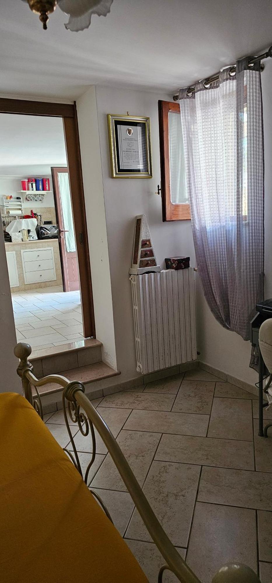 Casa Dario Apartment Locorotondo Luaran gambar