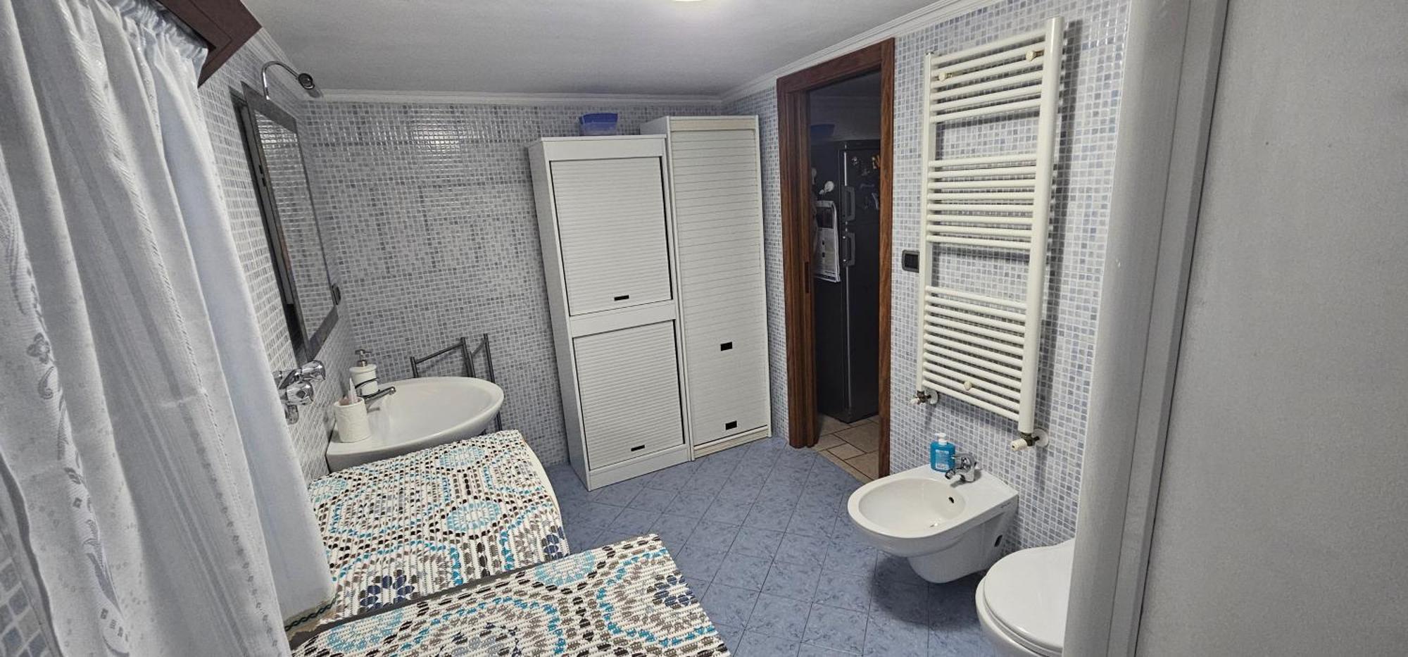 Casa Dario Apartment Locorotondo Luaran gambar