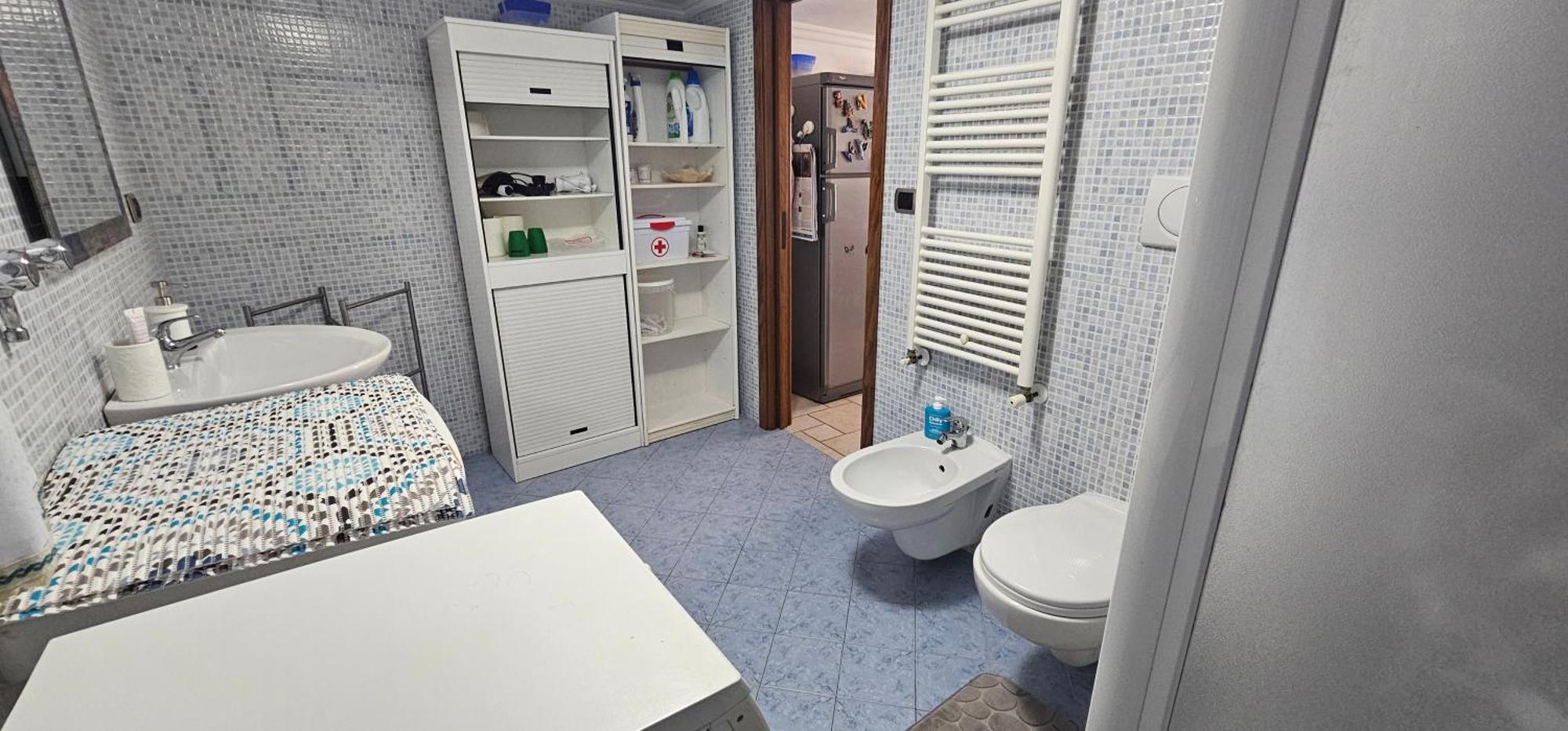 Casa Dario Apartment Locorotondo Luaran gambar